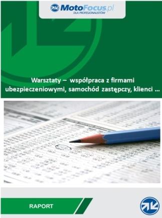 NOWOŚĆ!