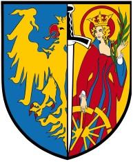 Sraegia Rozwoju Gminy Lubrza na laa 20142020 W przeprowadzonej w Sraegii analizie SWOT wśród słabych sron gminy wymienia się m.in. niezadowalający san nawierzchni dróg przebiegających przez gminę, niewysarczającą ilość chodników we wsiach oraz braki w oświeleniu głównych ciągów komunikacyjnych we wsiach.