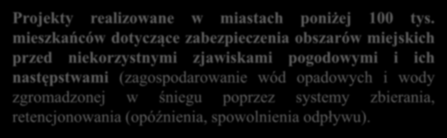 Działanie 4.1.