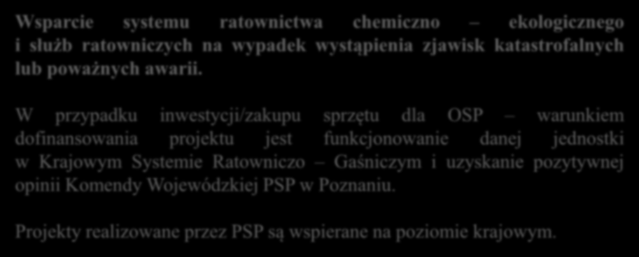 Działanie 4.1.