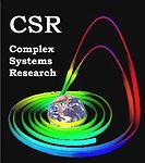 Center of Excellence for Complex Systems Research