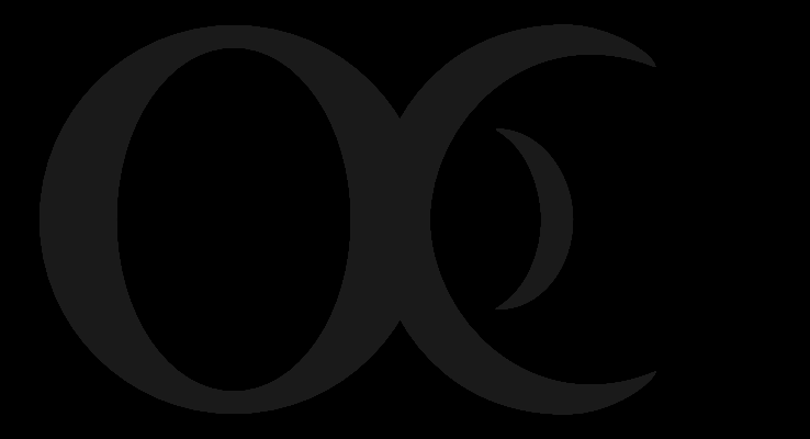 2 2006.10.18 OpenEmbedded.