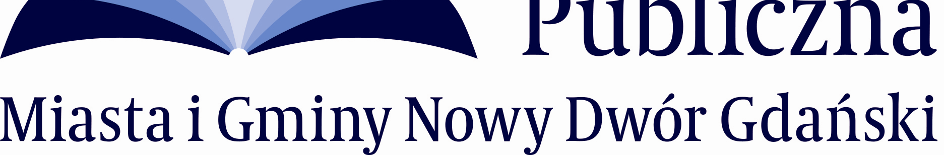 LETNI CZAS WOŁA NAS!