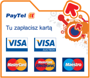 Dodatkowo dla każdego punktu sprzedaży