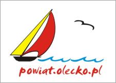 Powiat Olecki efekty wdrożenia programu Rok Zgłaszalność kobiet na badania