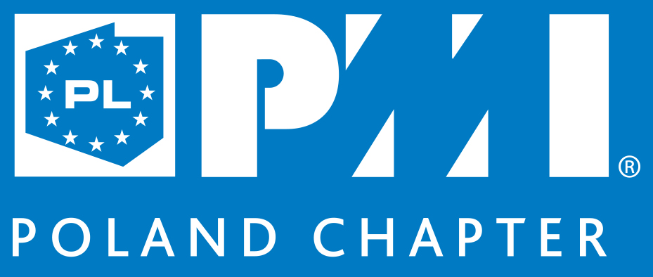 Studia przygotowują także do egzaminu na poziomie D zgodnie z metodyką International Project Managment Association oraz dają możliwość podejścia do egzaminu na preferencyjnych warunkach