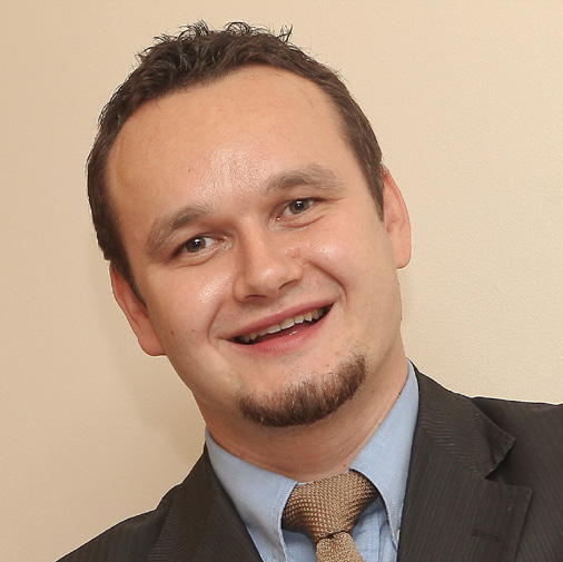 Ĕ Ĕ Content Marketing a automation marketing Metodologia szkolenia Forma warsztatowa z dużą ilością ćwiczeń indywidualnych i w grupach.