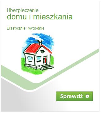 INSTRUKCJA UŻYTKOWNIKA PLATFORMY SPRZEDAŻOWEJ owca.skokubezpieczenia24.pl WERSJA 2 10.01.