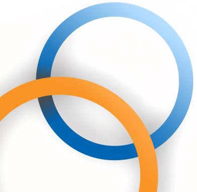FUNDACJA BIURO INICJATYW SPOŁECZNYCH, STOWARZYSZENIE FORUM OŚWIATOWE KLUCZE, FUNDACJA