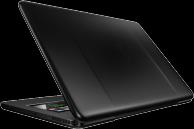 Procesory piątej generacji All in One Mini PC Mobilna stacja robocza Laptop