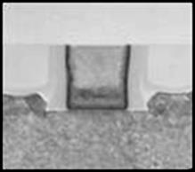 nm 10 nm 7 nm 5 nm