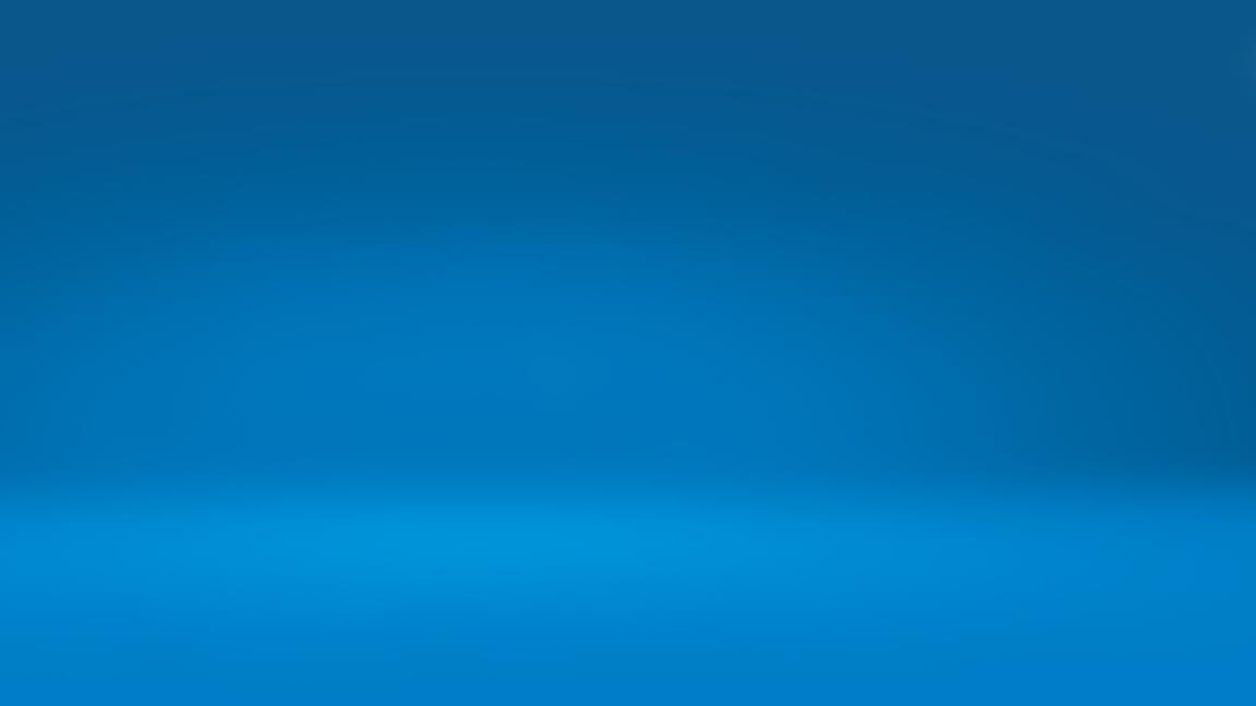 Intel Confidential Nowa rodzina procesorów Intel Xeon E7-8800/4800 v3 Business Processing (Overall SAP Sales & Distribution* 2-tier on Windows* with 8-Processors) Infrastructure Virtualization
