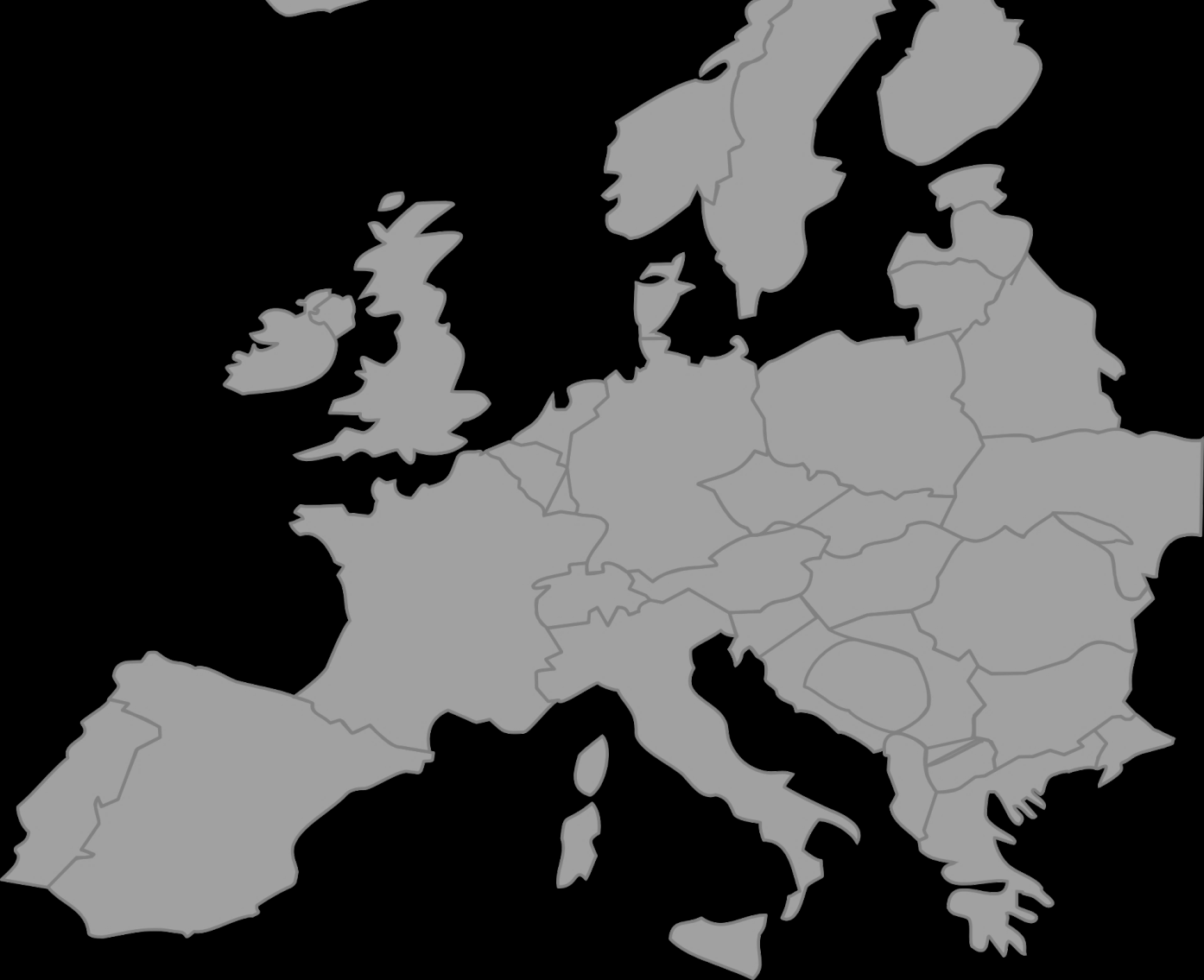 ANALIZA EKSPORTU ZAŁĄCZNIKI EXCEL WARTOŚCIOWY EKSPORT W POSZCZEGÓLNYCH MIESIĄCACH LAT 2009 I.