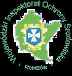 INFORMACJA O STANIE ŚRODOWISKA W POWIECIE