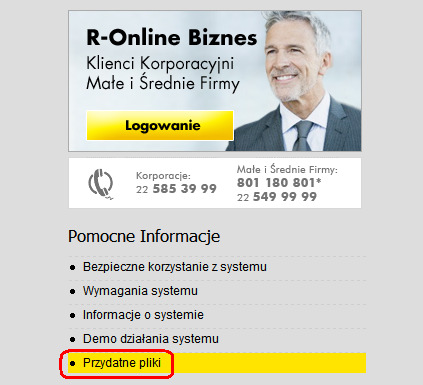 1. Wstęp Przed rozpoczęciem korzystania z karty mikroprocesorowej lub tokena USB naleŝy zainstalować aplikację Comarch Smart Card ToolBox.