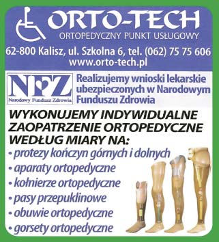 OG OSZENIA DROBNE 17 US UGI SPAWANIE STALI CZARNEJ NIERDZEWNEJ ALUMINIUM np: ALUFELGI, CH ODNICE, CZÊŒCI MASZYN, RURY, KON- STRUKCJE. Tel.