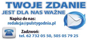 22 SPORT S UPIA REKLAMA Siatkarski projekt w Zespole Szkó³ Specjalnych Mierzê wysoko - jestem siatkarzem W ramach oferty pomocy spo³ecznej: wspieranie dzia³añ na rzecz rozwijania zainteresowañ i