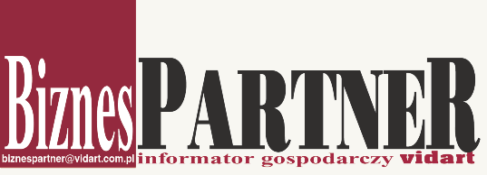 Spis treści Raport y Raport y Gospodarka y Finanse y Poligrafia Inflacja Poziom inflacji w Polsce w okresie maj 2009 maj 2010 bp-1 bp-4 bp-5 bp-7 Ostatni miesiąc miesiąc rok (maj) wcześniej wcześniej
