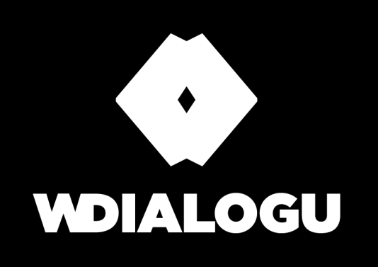 przykłady projektów I KONKURS Projekt nr: IS-1/072 W_DIALOGU Nowe perspektywy dialogu: model deliberacji i narzędzia IT na rzecz włączenia społecznego w procesy decyzyjne.