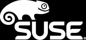 Unpublished Work of SUSE LLC. All Rights Reserved. This work is an unpublished work and contains confidential, proprietary and trade secret information of SUSE LLC.