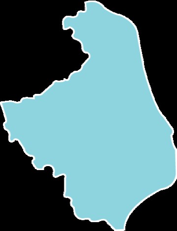 Uniwersytecki Bydgoszcz,Biziela Poznań,Długa Poznań,PSK 5 Lubin Wrocław, Wałbrzych, Kamieńskiego Sokołowskiego
