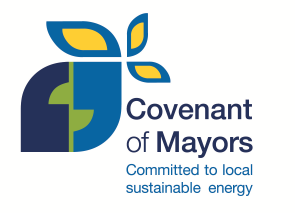 Sustainable Energy Action Plan (SEAP) template BASELINE EMISSION INVENTORY 1) Inventory year 1990 For Covenant signatories who calculate their CO2 emissions per capita, please precise here the number