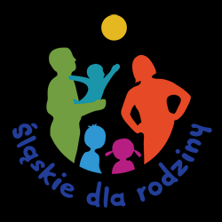 W 2015 roku gmina Częstochowa zdobyła II miejsce w konkursie Gmina przyjazna rodzinie 2015 za podjęcie następujących inicjatyw: 1. Organizowanie Społeczności Lokalnej. 2. Zespół działający na rzecz promocji rodzicielstwa zastępczego.