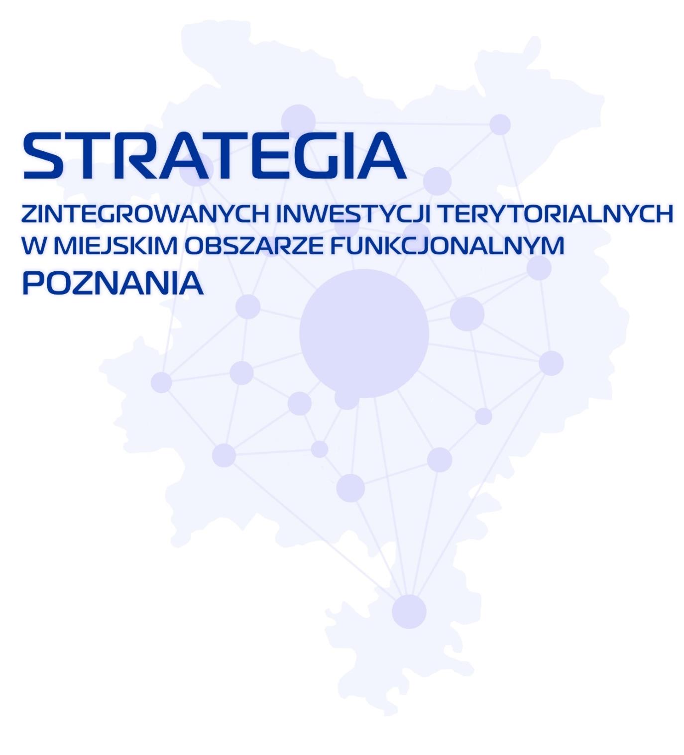 PROJEKTY ZINTEGROWANYCH