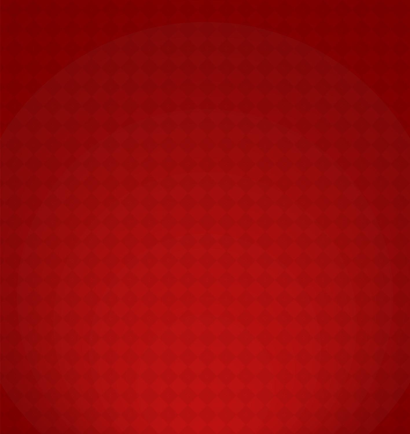 Iga