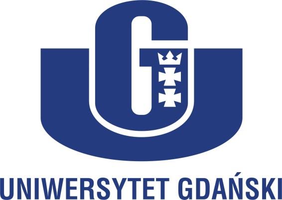 TESTOWANIE METOD MONITORINGU GATUNKÓW OBCYCH W PORCIE GDYNIA*