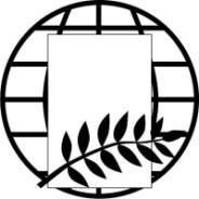 Program Międzynarodowej Konferencji Latynoamerykanistów Programa de la Conferencia Internacional de Latinoamericanistas Ameryka Łacińska wobec przeobrażeń geopolitycznych i nowych zagrożeń América