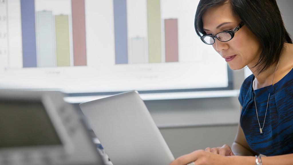 MICROS: Wprowadzenie do Oracle Support i My Oracle Support (MOS) dla Klientów Micros