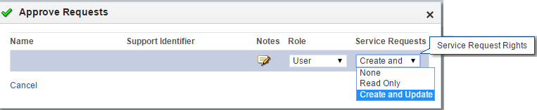 Administrator Użytkowników Klienta podgląd (przez Cloud) CUA.ADMIN@ACCOUNT.