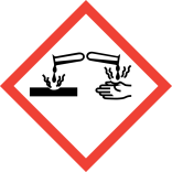 KARTA CHARAKTERYSTYKI MIESZANINY CHEMICZNEJ ( wg WE 453/2010 ) 1. IDENTYFIKACJA MIESZANINY / IDENTYFIKACJA PRZEDSIĘBIORSTWA Identyfikator produktu: ( produkt biobójczy nr. zezw.