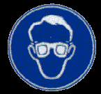 KARTA CHARAKTERYSTYKI MIESZANINY CHEMICZNEJ ( wg WE 453/2010 ) 8.