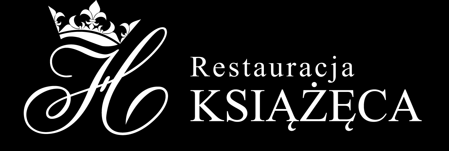 Serdecznie witamy Szanowni Państwo, Drodzy Goście, Jest mi niezmiernie miło, że zdecydowaliście się odwiedzić Restaurację Książęcą w Hotelu HERMAN****.