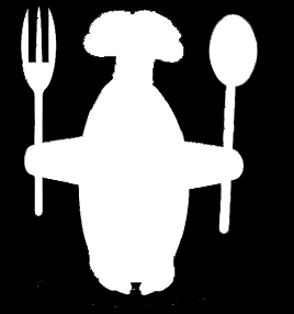 MENU DLA DZIECI Zupy DOMOWA POMIDOROWA z makaronowymi gwiazdkami 12,00 zł