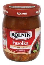 DODATKOWY UPUST 5% Cieciorka 400ml Groszek 425 ml Kukurydza 425 ml Musztarda piwna konserwowa konserwowy konserwowa