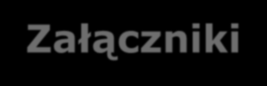 AGENDA Kluczowe wydarzenia Działalność operacyjna