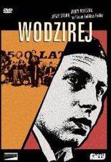 Przykład 1 245 00 a Wodzirej / c Best Film i Studio Filmowe Perspektywa ; scen., reż. Feliks Falk ; prod. Zespół Filmowy X. 300 a 1 dysk optyczny (DVD) (103 min) : b dźw., kolor.