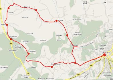 Efekty funkcjonowania szlaków regionalnych a marka (II) 4.