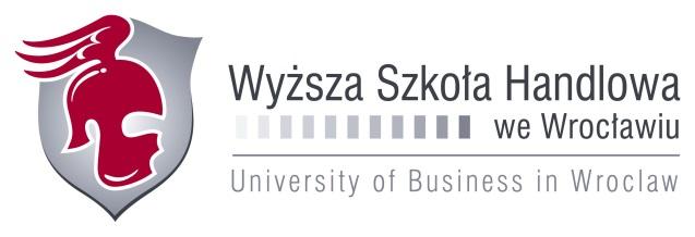 Jubileuszowy X Konkurs Matematyka i Ekonomia dla uczniów klas I-III gimnazjów Etap I - szkolny 17 lutego 2016 r.