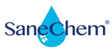 Alkohol, C12-14, etoksylowany, siarczan, sole sodowe <2,5 EO 15 mg/kg CAS: 68891-38-3 Skórna 1650 mg/kg EC: 500-234-8 Wdychanie 52 mg/m³ PNEC: 8.