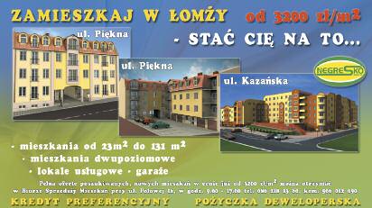 l KOMPLEKSOWE WYKOŃCZENIA WNĘTRZ, REMONTY MIESZKAŃ, ADAPTACJA PODDASZY, DORADZTWO I WYCENA - NOWOŚĆ: TYNKI DEKORACYJNE ORAZ MASY KAMIENNE DO WNĘTRZ I NA ELEWACJE! 502 588 909, 501 133 699.