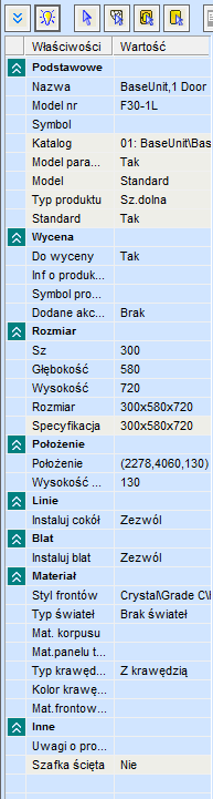 4. Odległość między 2 punktami Zaznacz dwa punkty.