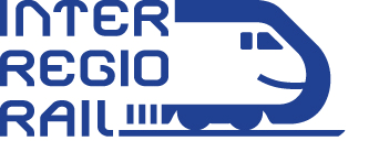 SPIS TREŚCI 1. Wprowadzenie.. 4 2. Inwentaryzacja pasażerskich połączeń kolejowych na podstawie kolejowego rozkładu jazdy obowiązującego od 12 grudnia 2010 r... 8 3.