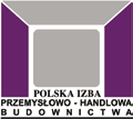 tłumików akustycznych i podstaw tłumiących, wentylatorów osiowych, aparatów grzewczo-wentylacyjnych, glikolowych wymienników ciepła, wentylacji hybrydowej, kopuł świetlikowych.