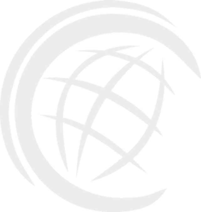 A Postepy Hig Med Dosw (online), 2015; tom 69: 11
