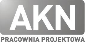 P R A C O W N I A P R O J E K T O W A A K N PROJEKTOW ANIE KONSTRUKCJI BUDOW LANYCH AKN-467 PRZEBUDOWA PODDASZA W SZKOLE PODSTAWOWEJ W CICHAWCE Lokalizacja: Cichawka 8, 32-704 Łapanów Inwestor: Urząd