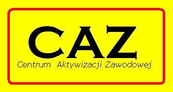 66m ustawy z dnia 20 kwietnia 2004 r. o promocji zatrudnienia i instytucjach rynku pracy (tekst jedn. Dz. U. z 2015 r., poz.149 z późn. zm.